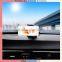 Gel Pad Universal Car Truck GPS Smart Phone Mobile Phone Cellphone DVD PDA Cradle