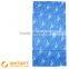 Multifunctional seamless headwear bandana scarf for sport