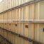 Film faced plywood, Marine plywood, professional 10 years film faced plywood indonesia marine plywood concrete formworks