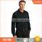 China factory OEM plain formal polo shirts polyester