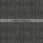 Multi-level Loop Pile Carpet Tiles for Office Building