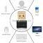 bluetooth low enery usb dongle