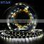 12v SMD3528 4.8w/m addressable single color led strip