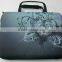 EVA low mould cost nylon fabric eva style laptop bag