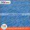 Rayon Fabric Factories Make T/r 90/10 Rayon Dress Fabric for Garment