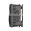 10 inch portable trolley speaker