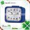 BM09503 Old Fashion Alarm Clock/selling Well All Over the World