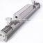 IP65 12*3w High Quality Rgb Led Wall Washer Light 3 Years Warranty CE/RoHS