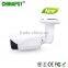 New Arrival Super Low Illumination Bullet Camera Housing AHD/CVI/TVI/CVBS 4 IN 1 1080P HD IR Bullet Camera PST-ACT501D