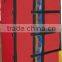 PVC Pallet Display Security Cover, PVC Display Cover,Resuable Pallet Cover Bags