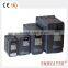 380V/480V690V 200KW north america canada USA area used frequency inverter