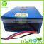 lifepo4 batteries Lifepo4 24v 50ah batterie for electric car /truck lithium battery