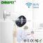 Factory Price HD Mini Wifi IP Camera Wireless 720P Smart P2P Baby PST-IPC158