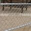 China best price with good quality chain link fence