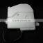 Auto wiper watering can hot and cold PE-HD ALL PURPOSE UNIVERSAL