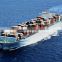 furniture sea shipping from China to Alabama