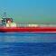 women clothing cheap sea shipping to Tanzania
