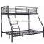 latest metal bed designs bunk beds uk