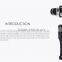 Horizon HG3 3 Axis Handhled Gimbal Stabilizer for GoPros Action Cameras
