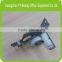 Used copier spare parts photocopy parts gear fuser drive gear for Konica Minolta bizhub C451 C550 C650 C452 C552 C652