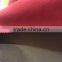 Matte PU Adhesive Used in Clothing, Fabric and Coating