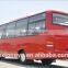 26 Seater Bus