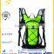 China direct factory hydration bladder, hydration bladder water bag, hydration backpack with bladder bag