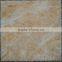 500x500 Marble Look Bathroom Floor Tile