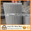 Low-price crimped wire mesh