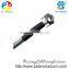 Newest Stretchable Dog Bicycle Leash for Bike Exerciser