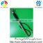 Newest Stretchable Dog Bicycle Leash for Bike Exerciser