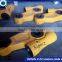 Changlin motor grader part supports