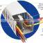 Wiring Duct