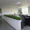 Shenzhen E-Myway Industrial Co., Ltd.