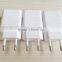HOT !!! 5v1a Home travel charger with simple style