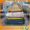 Metal Tile Rolling Forming Machinery Machine Price