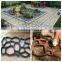 Reasonable Price With Superior Quality Paver Mold As Seen on TV