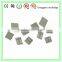 OEM high precision stamping emi rf phone shielding case