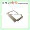 OEM high precision stamping emi rf phone shielding case