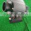 20w New CREE LED Water Mark/wave Effects Decoration Lights ,christmas Funny Lights