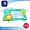 OEM Kids Favorite A3 Photo Frame Fridge Magnet, Sedix PVC Magnetic Photo Frame
