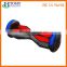 self balance scooter wholesale high quality two wheels smart balance scooter with bluetooth
