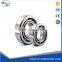 Double Row Angular Contact Ball Bearing 3311A-2RZTN 55 x 120 x 49.2 mm