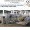 mattress machine,HXG642 multi-needle quilting machine