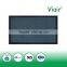 Waterproof Rubber Shoe Cleaning Door Mat
