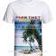 cheap custom design t-shirts