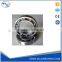 Deep groove ball bearing	61864X1	320	x	412	x	38	mm