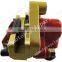 Brake Caliper for GY50 PGO BAO TIAN