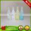 5 star hotel bath room amenities set list packaging bottles