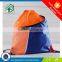 Wholesale top quality Nylon drawstring bag